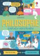 Philosophie-einfach verstehen