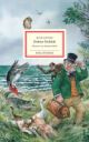 Lofting, Doktor Dolittle