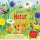  Mein erstes Pop-up-Buch: Natur.  