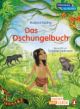 Kipling, Dschungelbuch