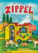 Rühle, Zippel macht Zirkus       ab 7 jahre