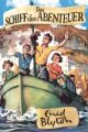Blyton, Schif der Abenteuer