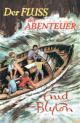 Blyton, Fluss der Abeneteuer