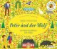 Courtney-Tickle: Sergei Prokofjew. Peter und der Wolf.