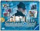 Scotland Yard