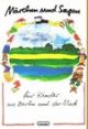 Märchen und Sagen aus Berlin und der Mark