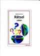 Hermann, Rätsel raten