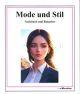 Mode und Stil- Sachbuch und Ratgeber