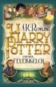 Rowling, Harry Potter und der Feuerkelch     (Band 4)