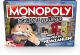 Monopoly für schlechte Verlierer