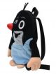 Rucksack Maulwurf  99905
