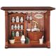 Neue Apotheke 70000-6-B