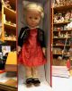 Kruse, Eleonore    47 cm 0147423