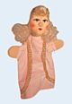 Prinzessin