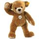 Steiff Happy Teddybär 28cm