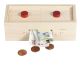 Trick-Zauberbox Money 17600