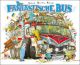 Strid, Deer Fantastische Bus