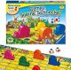 Spiel Tempo kleine Schnecke