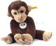 Steiff Koko Affe 25 cm