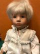 Kruse Puppe, 35 cm, 