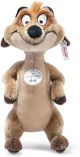 Steiff Timon Erdmännchen 24 cm