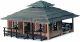 Schleich Tierpflegestation 42003