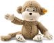 Steiff Brownie Affee 30 cm