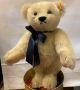 Steiff 0607