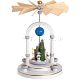Flade Pyramide 