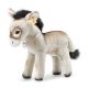 Steiff Esell Esel 25 cm