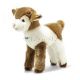 Steiff Zenzi Ziege 27 cm