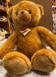 Hermann Bär