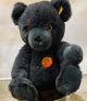 Petsy 12921