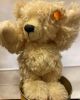 Steiff  Bär 28779   ca 35cm