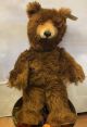 Steiff Bär 401534 lim