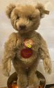 Steiff Musikteddy Replika 408458