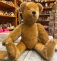Sigikid Bär lim. ca 45cm