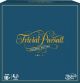 Trivial Pursuit von Hasbro