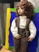 Himstedt, Charly ca 50 cm
