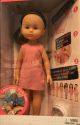 Chloe, 33 cm
