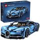 Lego 42083 Bugatti    