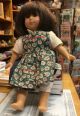 Götz Puppe Marianne ca 35 cm