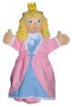 Prinzessin 30 cm 