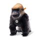 Gorilla 35 cm