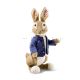 Peter Rabbit   29cm