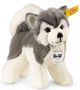 Steiff Bernie Husky 17 cm