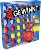 Vier gewinnt