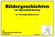 Kamratowski, Bildergeschichten zur Sprachförderung