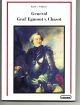 v.Schlözer, General Egmont Graf v.Chasot