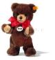 Pety Bär ca 35 cm